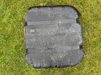 фото thumb №9, Bak бак топлива 31100-2l800 hyundai i30 i 1.6 crdi 07-12 kia ceed