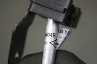 фото thumb №8, Шланг трубка кондиціонера renault zoe ii