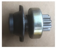 Купить Бендикс стартер statim, фото thumb