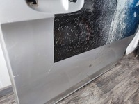 фото thumb №8, Двері mercedes vito 447 задня лівий bok лівий зсувні ліва - poznań -- giełda