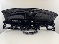 фото thumb №11, Audi q6 e-tron панель приладів приладова панель приладів 85h857001k 2022-