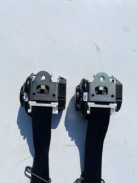 Ремень ремни renault megane rs iv безопасности левое  или правый  перед передний Недорого, фото thumb