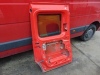 фото thumb №13, Двері ліва розсувні vw caddy iii lift 2010-2015