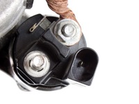 фото thumb №8, Стартер 5 g30 8 g16 x3 m f97 x4 m f98 x6 g06 x7 g07 3.0 m competition