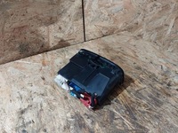 фото thumb №6, Панель обдув кондиционера ford galaxy 7m0907040ah