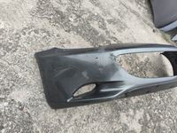 фото thumb №6, Ferrari california f149 08-14 бампер перед