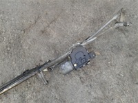 фото thumb №6, Механизм дворник peugeot 308 0390241869 eur