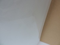 фото thumb №12, Kia x-ceed 2018 2019 переднє бампер