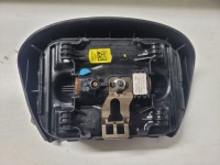 фото thumb №3, Renault espace iv подушка водія