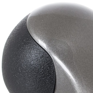 фото thumb №7, Honda civic viii ufo 2005-2012 ручка рычаг изменения 5 коробки передач