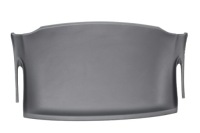 фото thumb №1, Mercedes slk r172 w172 потолок потолок a1726900245