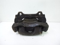 фото thumb №4, Супорт гальмівний перед fiat stilo 1.4 16v 2005r.