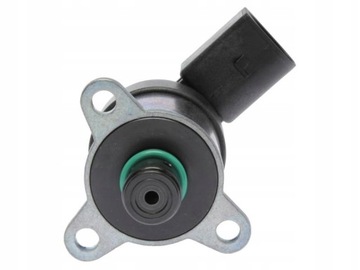 фото thumb №9, Bosch клапан регулировка ilości топлива bmw 1 e81 3 e46 3 e90 3 e91 3 e92