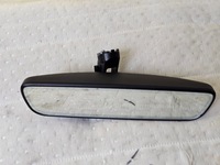 фото thumb №1, Зеркало заднего вида внутреннее mazda 3 bp iv belg-69220