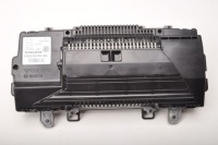 фото thumb №8, Volvo s60 iii xc90 ii 2.0 t5 лічильник прилади uk 32276752 p32276752aa