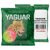 Набор Yerba Mate 20х50г 1кг ЛУЧШИЕ ВИДЫ ДЛЯ НАЧИНАНИЯ