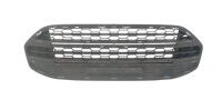 фото thumb №1, Cn1517b968 ford ecosport 13-17 решётка радиатора решётка радиатора радиатора бампера перед