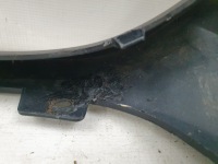 фото thumb №10, Bmw 1 f20 f21 lift lci m набор 11-18 бампер перед передний