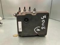 фото thumb №7, Peugeot 3008 2009- насос модуль управления abs 0265951738