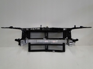 фото thumb №10, Mercedes замок капота засув середній 247 glb x247 gla h247