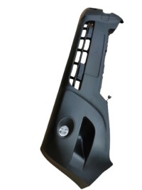 фото thumb №1, Nissan nv400 lift бампер передній новий протитуманна фара 2pd