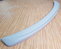 фото thumb №2, Lexus isf is спойлер спойлер спойлер якість!!!