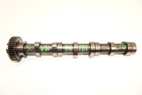 фото thumb №1, Vw polo v 6r skoda fabia ii 1.2 tdi cfw вал розподільний вал всмоктуючий