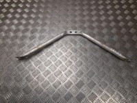 Купити Bmw 3 g20 g21 кронштейн поперечина перед 7422292 оригінал, фото thumb