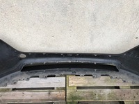 фото thumb №5, Бампер перед передній mazda cx-60 cx60 2022- kaaa-50031 оригінал повний