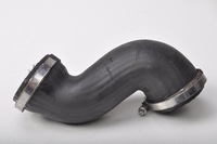 фото thumb №4, Mclaren mp4 spider 3.8 труба інтеркулер 11f1099cp