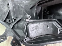 фото thumb №6, Лампа ксенон rav4 iv 4