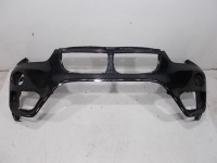 фото thumb №1, Bmw x1 ii f48 15-22 бампер передний org !!!!