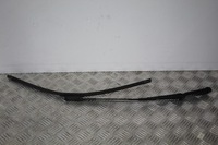 фото thumb №1, Рычаг дворники левая audi a1 8x0 8x 8x1955407