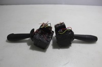 фото thumb №3, Переключатель комбинированный света dacia logan ii