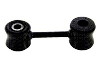 фото thumb №1, З'єднувач стабілізатора. fiat t. doblo 10- le- pr