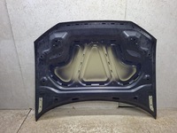 фото thumb №8, Капот audi q3 83a 2019- гарна