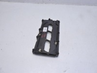 фото thumb №6, Кришка клапанів права audi a6 c6 2.7 tdi 059103470f