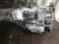 фото thumb №7, Фара передня ліва led комплектна mercedes sprinter 2.0 cdi w907 190 kw 1