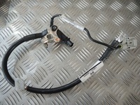 фото thumb №6, Jaguar xj x351 клемма plus gw93-14f423-ac