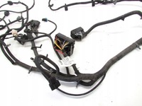 фото thumb №6, Chevrolet malibu 2.4 джгут камери двигуна європа