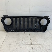 фото thumb №16, Капот бампер крыло px8 лампы pas радиатор перед jeep wrangler iv jl 20r