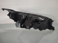 фото thumb №8, Лампа передня ліва opel corsa f full led