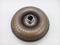 фото thumb №1, Сцепление полный opel insignia