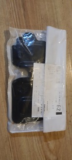 фото thumb №7, Кронштейн chłpdnicy кронштейн поперечина передній