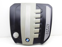 фото thumb №1, Корпус защита двигателя bmw 7 f01 f02 3.0d 7802848