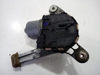 фото thumb №1, Механизм моторчик дворник левый renault espace v