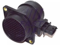 Fast витратомір повітря ft60621 Ціна, фото thumb