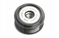 фото thumb №1, Зчеплення генератора do vw scirocco sharan t-roc