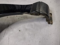 фото thumb №16, Крыло левый перед audi a3 8l k: ly9b