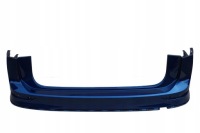 фото thumb №12, Новый org бампер заднее vw golf 8 viii универсал аксессуар 5h9807421d lc5b